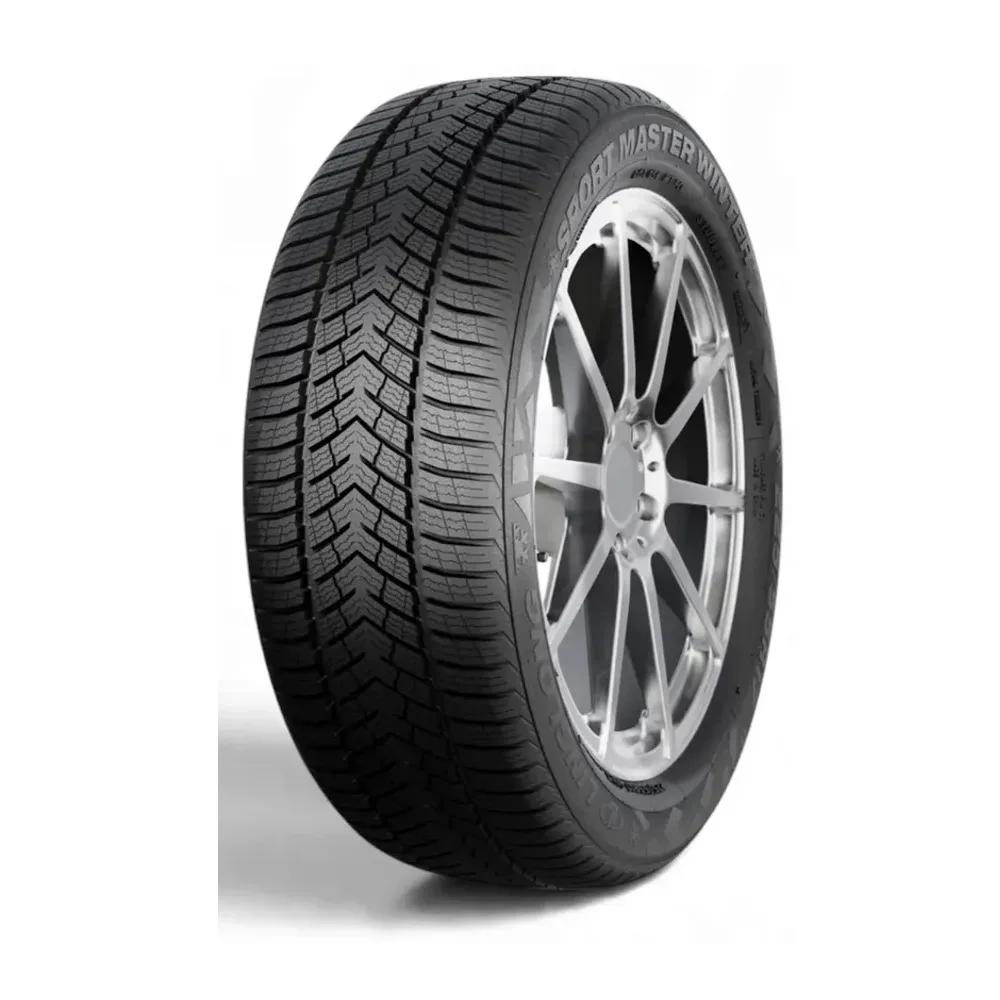 Anvelopă 245/40 R18 Linglong Iarnă 97 V Sport Master Winter