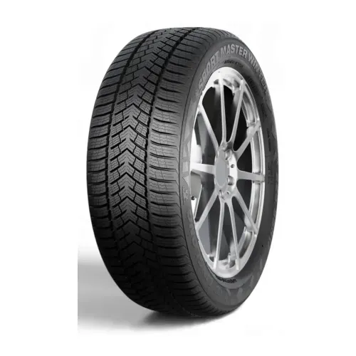 Anvelopă 245/45 R17 Linglong Iarnă 99 V Sport Master Winter
