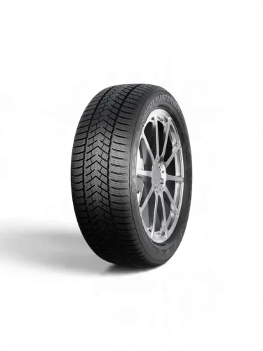 Anvelopă 225/55 R17 Linglong Iarnă 101 V Sport Master Winter