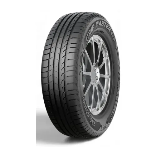 Anvelopă 225/55 R18 Linglong Vară 98 V Grip Master C/s