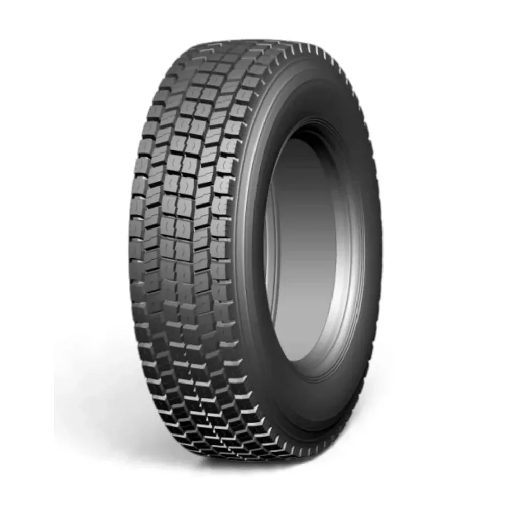 Anvelopă 315/60 R22.5 Long march 152/148 M LM329 Tractiune
