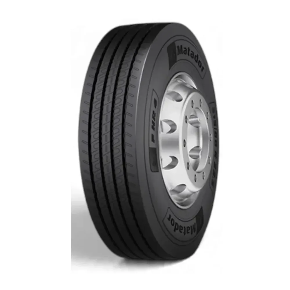 Anvelopă 285/70 R19.5 Matador 146/144 M F Hr 4 M+3