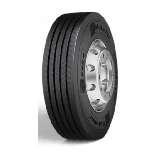 Anvelopă 285/70 R19.5 Matador 146/144 M F Hr 4 M+3