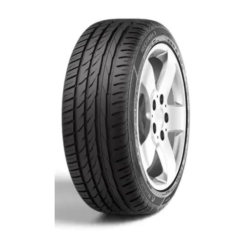 Anvelopă 255/35 R18 Matador Vară 94 Y MP47 Hectorra 3