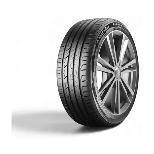 Anvelopă 195/65 R15 Matador Vară 91 T Hectorra 5