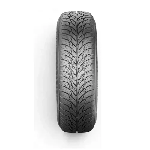 Anvelopă 225/50 R17 Matador All Season 98 V MP62 Allweather Evo