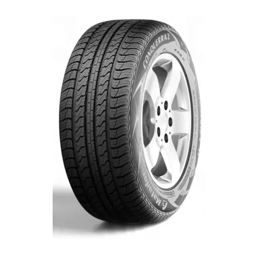 Anvelopă 265/70 R16 Matador Vară 112 H MP82 Conquerra 2