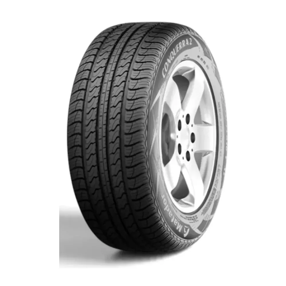 Anvelopă 235/65 R17 Matador Vară 108 H MP82 Conquerra 2