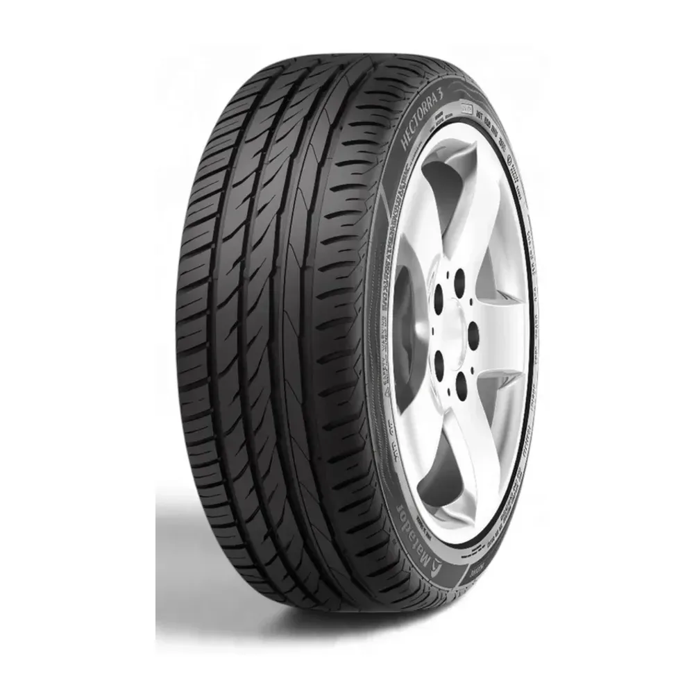 Anvelopă 225/55 R18 Matador Vară 98 V MP47 Hectorra 3