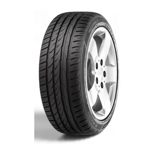 Anvelopă 215/55 R18 Matador Vară 99 V MP47 Hectorra 3 (DOT 2022)