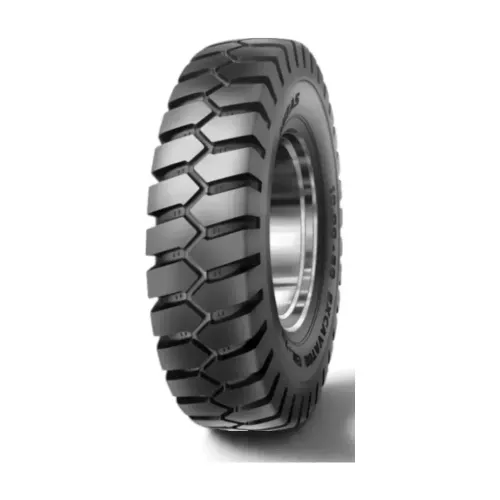 Anvelopă 10.00-20 Mitas 146 B EM-23