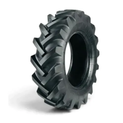 Anvelopă 13X5.00-6 Mitas B-12