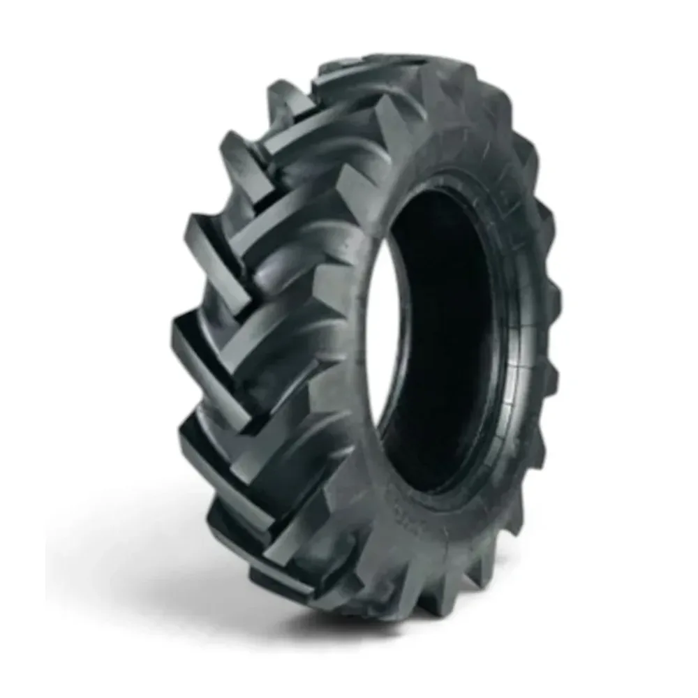 Anvelopă 4.00-8 Mitas B-12