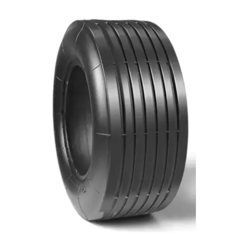 Anvelopă 16X6.50-8 Mitas B-19