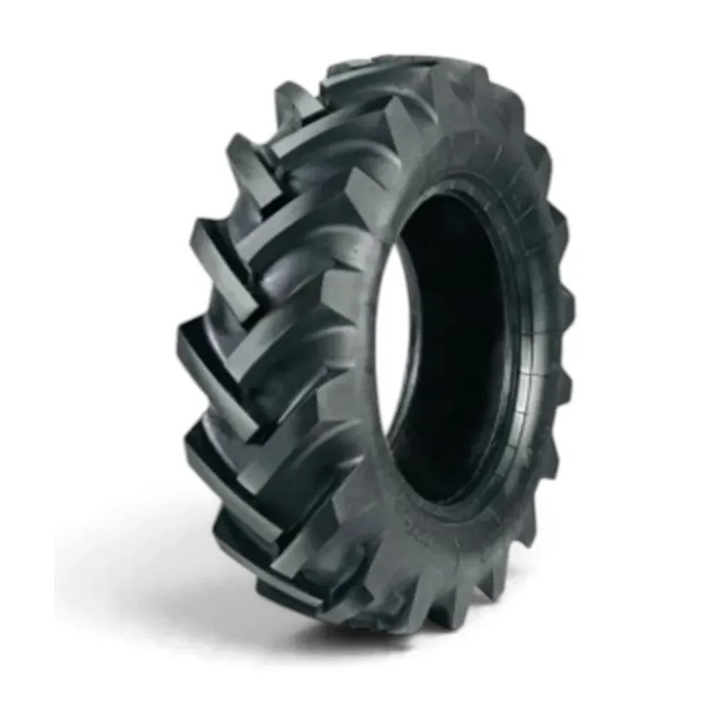 Anvelopă 4.00-10 Mitas 10 B-12