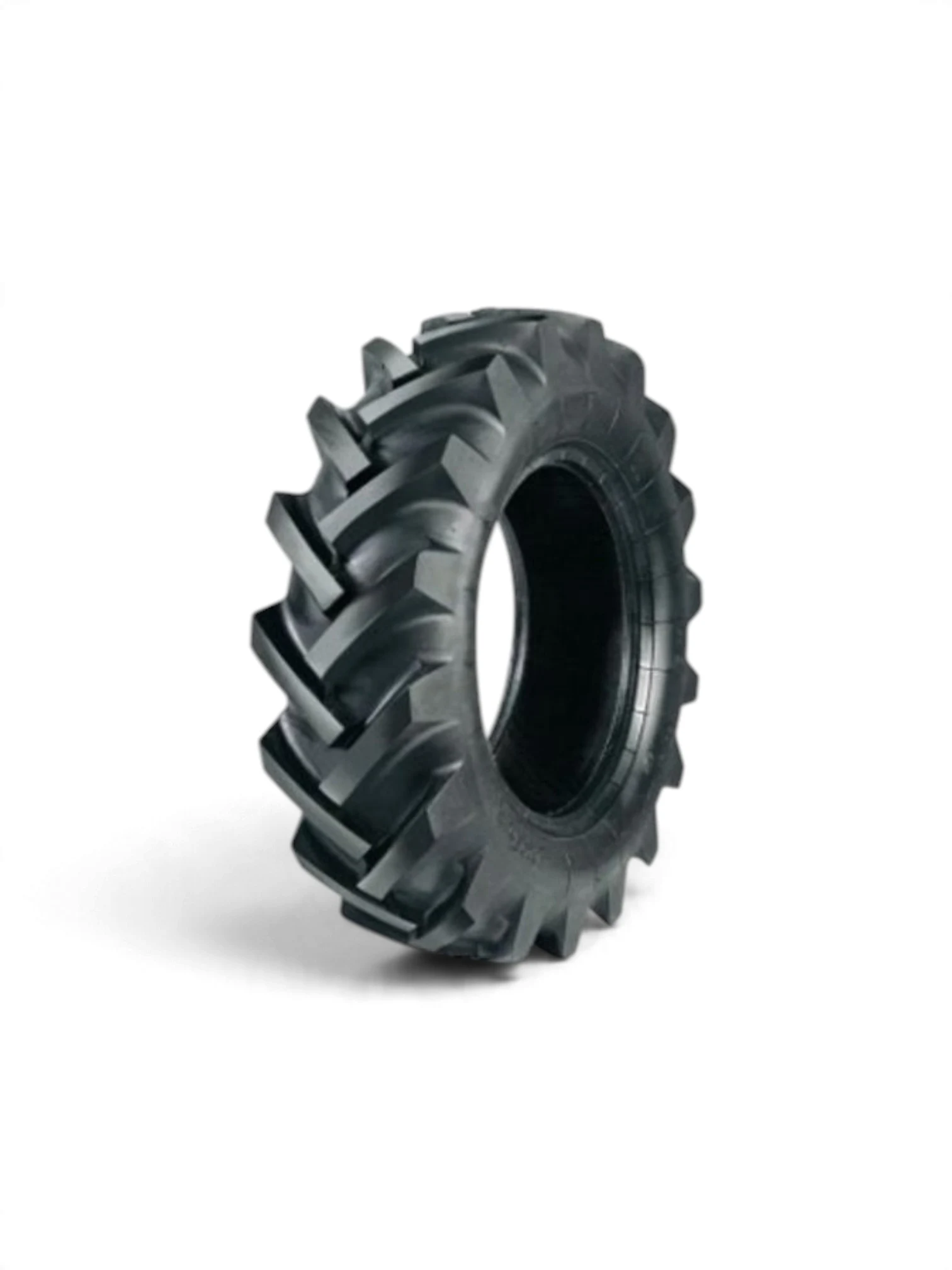 Anvelopă 4.00-12 Mitas 12 B-