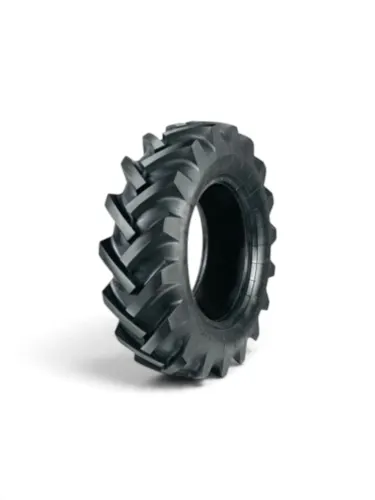 Anvelopă 4.00-12 Mitas 12 B-
