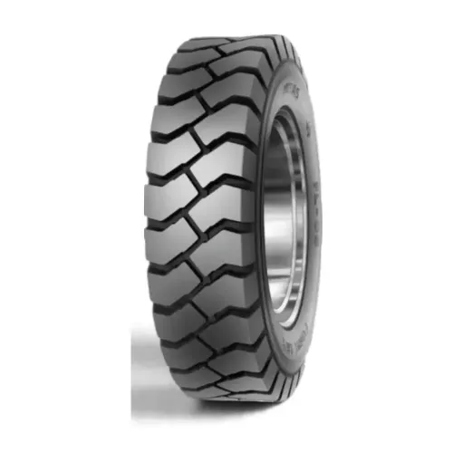 Anvelopă 23X9-10 Mitas 142 A5 225/75 10 FL-08
