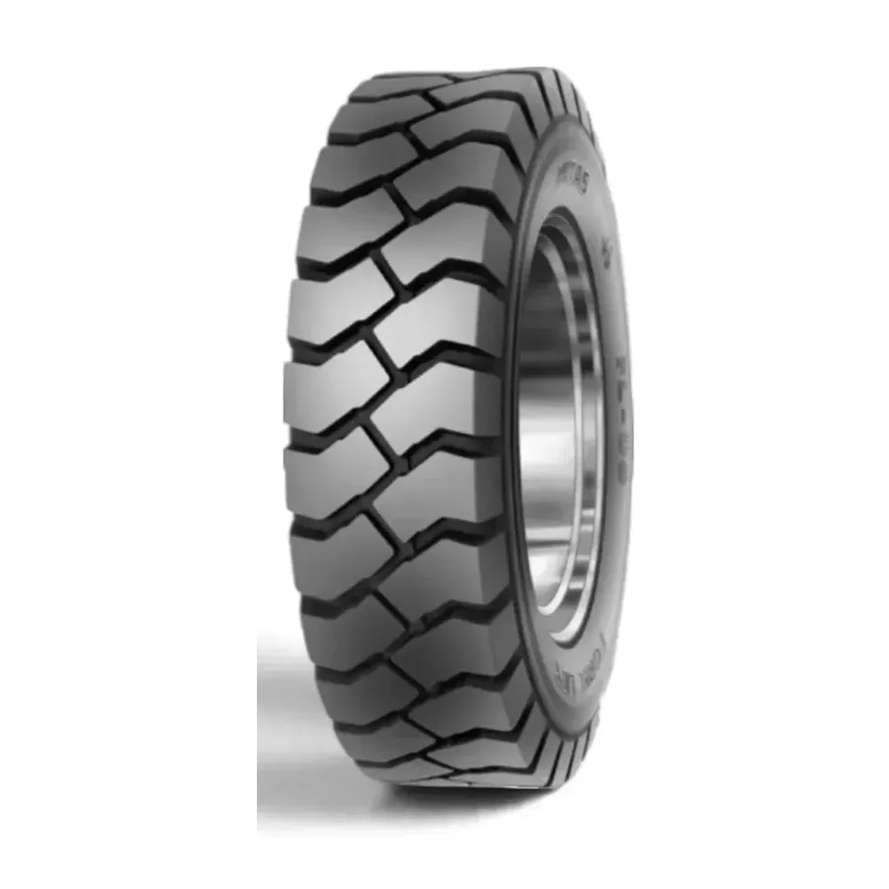 Anvelopă 300-15 Mitas 165 A5 315/70 15 FL-08