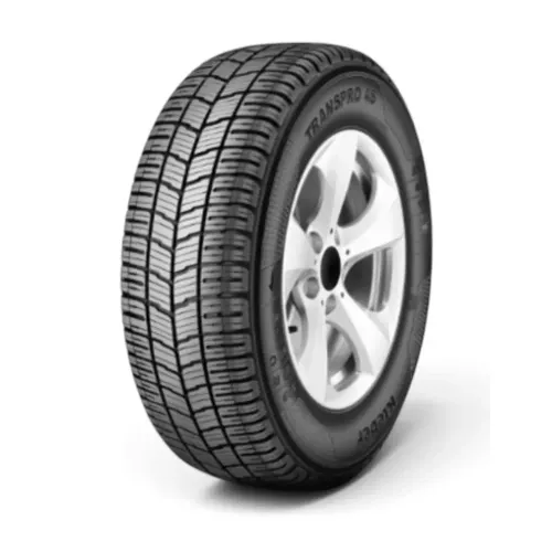 Anvelopă 215/60 R16C Kleber All Season 103/101 T Transpro 4S