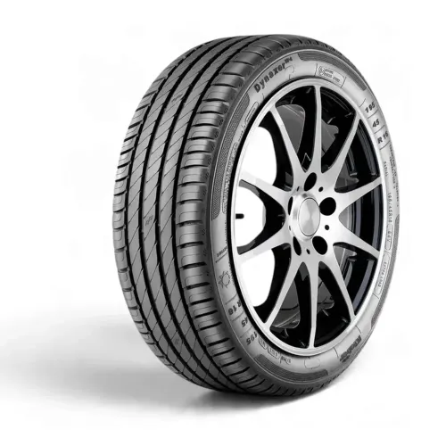 Anvelopă 205/60 R16 Kleber Vară 92 H Dynaxer HP4 DT1 (DOT 2023)