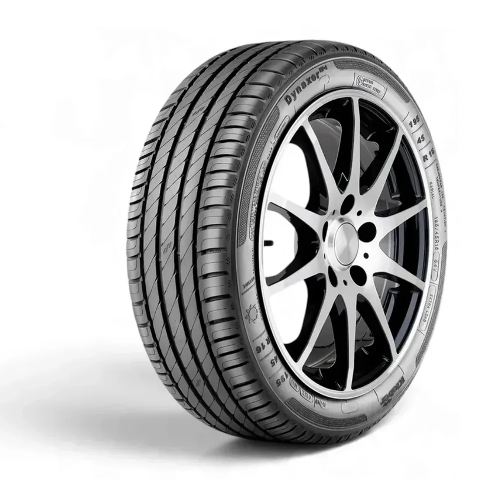 Anvelopă 205/60 R16 Kleber Vară 92 H Dynaxer HP4 DT1