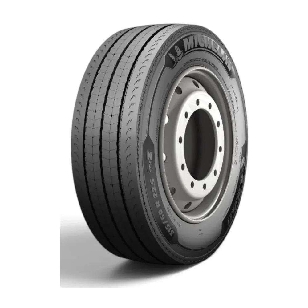 Anvelopă 385/65 R22.5 Michelin 160 K X Multi Z