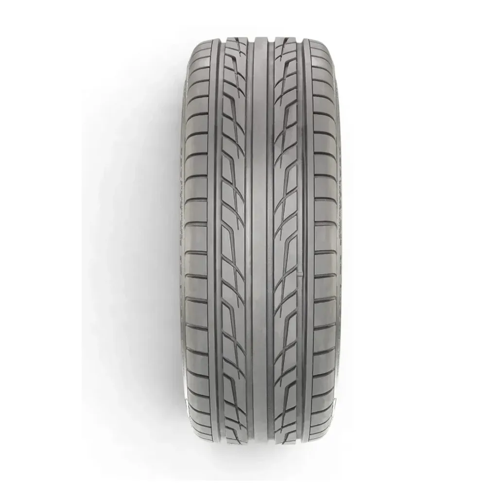 Anvelopă 225/45 R17 Marangoni Vară 94 Y Mythos