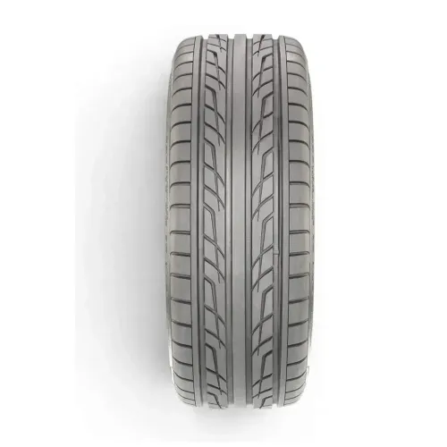 Anvelopă 225/45 R17 Marangoni Vară 94 Y Mythos