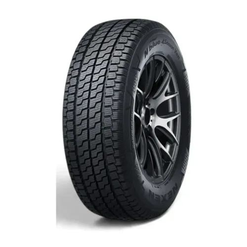 Anvelopă 195/75 R16C Nexen All Season 107 R Nblue 4 Season Van