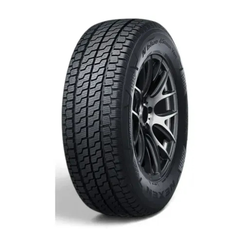 Anvelopă 205/75 R16C Nexen All Season 110 R Nblue 4 Season Van