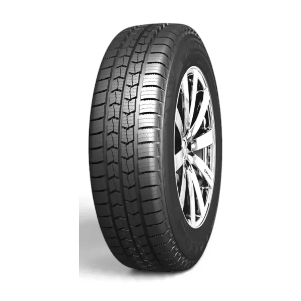 Anvelopă 205/75 R16C Nexen Iarnă 113/111 R Winguard WT1