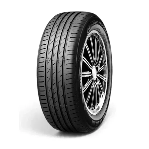 Anvelopă 195/65 R15 Nexen Vară 91 H Nblue Hd Plus
