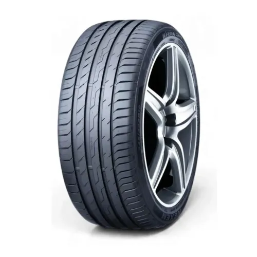 Anvelopă 275/40 R19 Nexen Vară 105 Y Nfera Sport (DOT 2022)