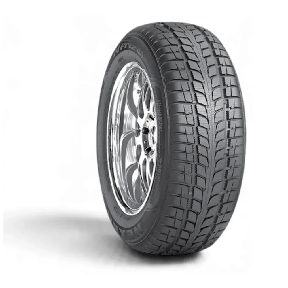 Anvelopă 175/65 R15 Nexen All Season 84 T N'PRIZ4'S