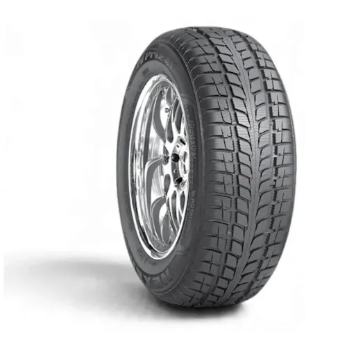 Anvelopă 175/65 R15 Nexen All Season 84 T N'PRIZ4'S