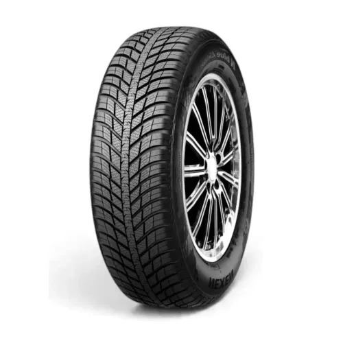 Anvelopă 185/65 R15 Nexen All Season 88 T N'blue 4 Season