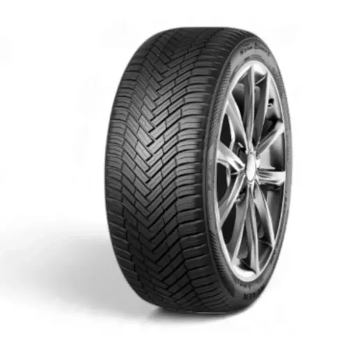 Anvelopă 235/55 R18 Nexen All Season 104 V N'blue 4 Season 2