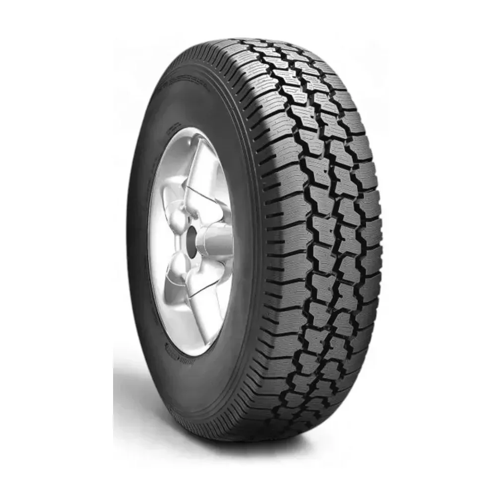 Anvelopă 205/70 R15 Nexen Vară 96 T Roadian At 4X4