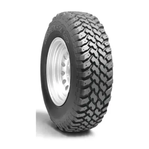 Anvelopă 235/75 R15 Nexen Vară 104/101 Q Roadian Mt