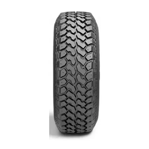 Anvelopă 235/85 R16 Nexen Vară 120/116 Q Roadian Mt (DOT 2022)