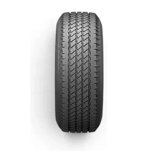 Anvelopă 245/75 R16 Nexen Vară 120/116 Q Roadian Ht