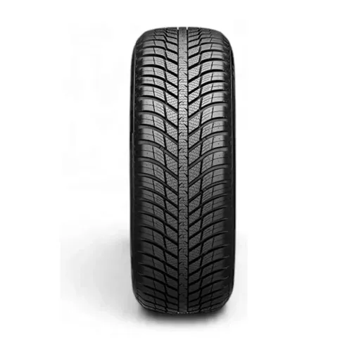 Anvelopă 235/55 R19 Nexen All Season 105 W Nblue 4 Season