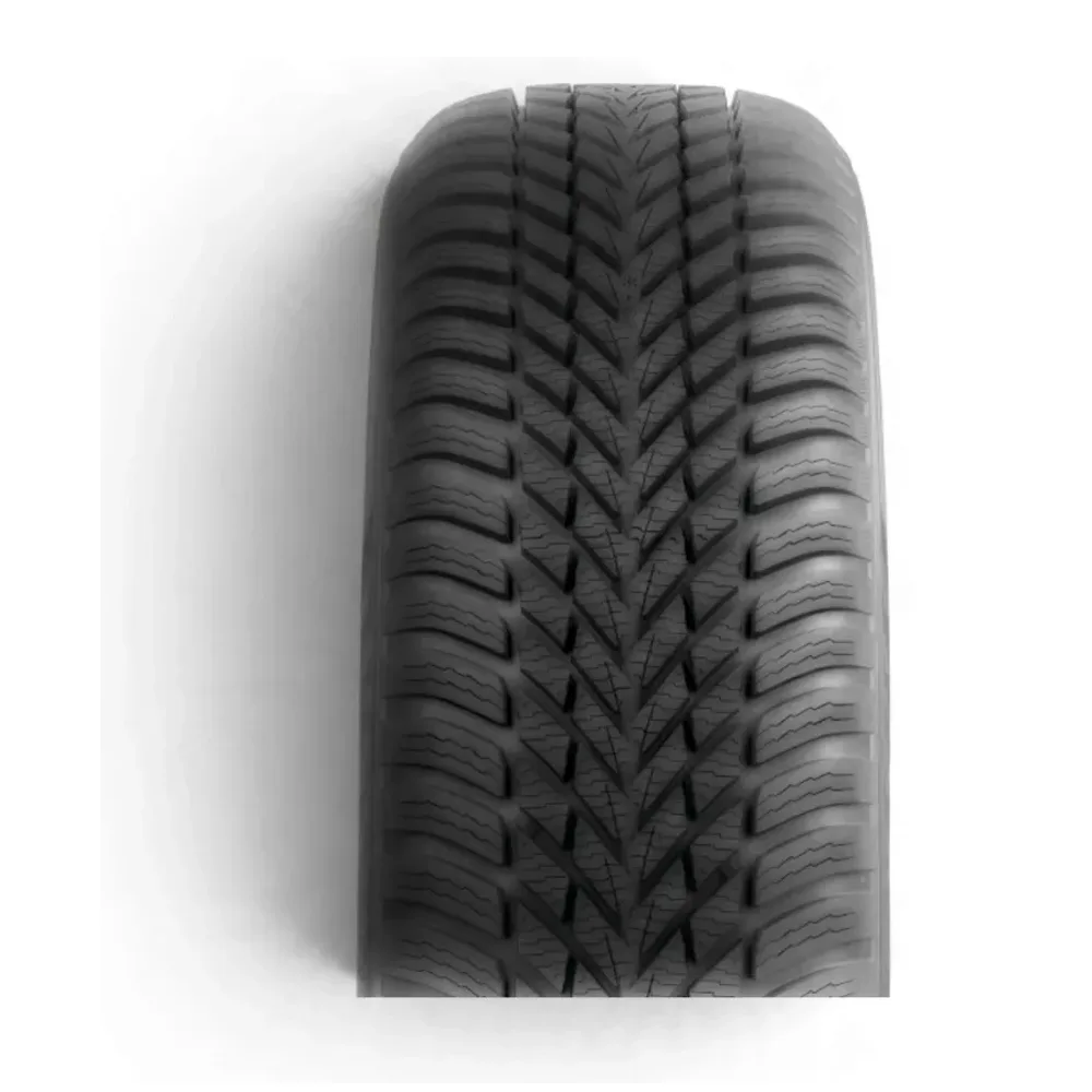 Anvelopă 205/55 R16 Nokian Iarnă 91 T Snowproof 2