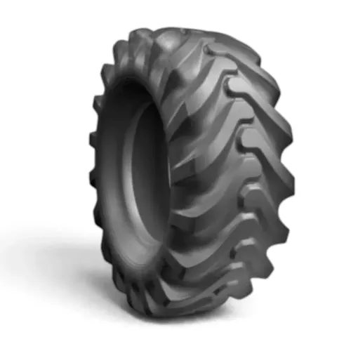 Anvelopă 16.0/70-20 Ozka 166 A2 405/70 20 Ind 88