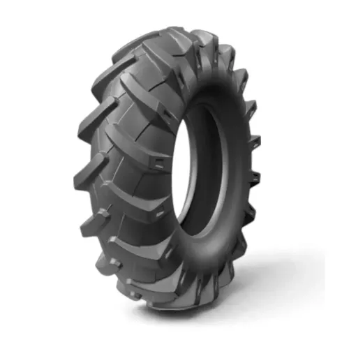 Anvelopă 5.00-15 Ozka 76 A6 Knk 140