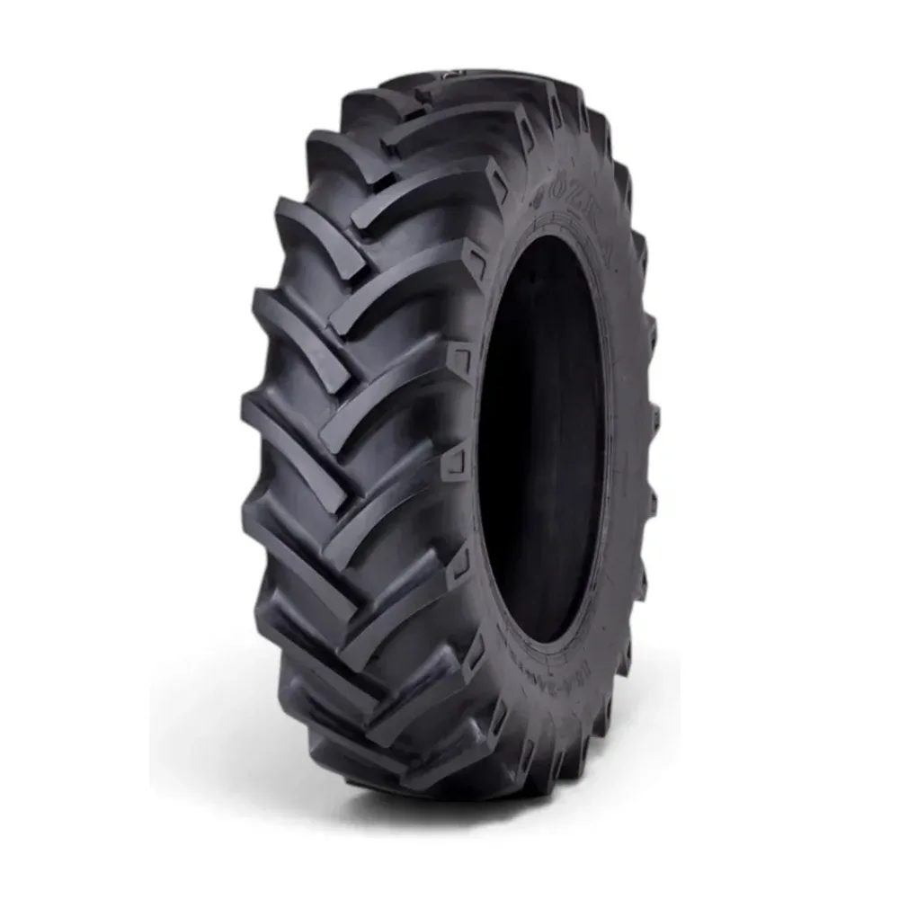 Anvelopă 6.00-16 Ozka 93 A6 Knk 50