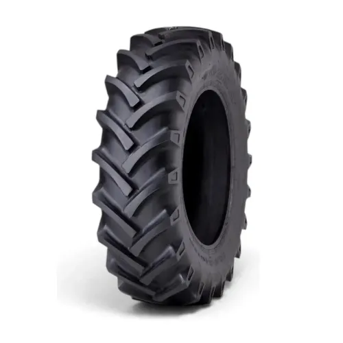 Anvelopă 6.00-16 Ozka 93 A6 Knk 50