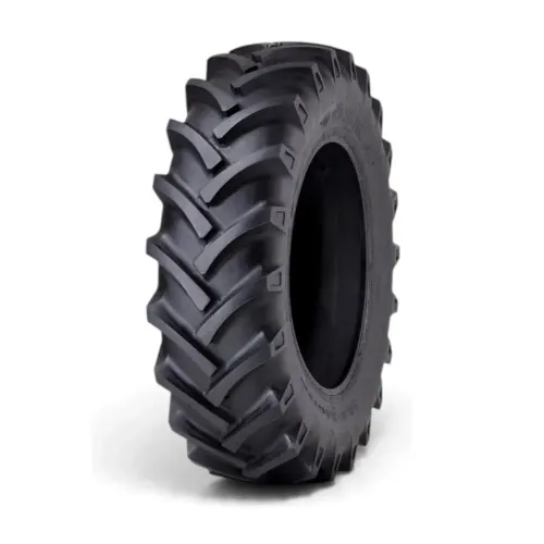 Anvelopă 6.00-16 Ozka 88 A6 Knk 50