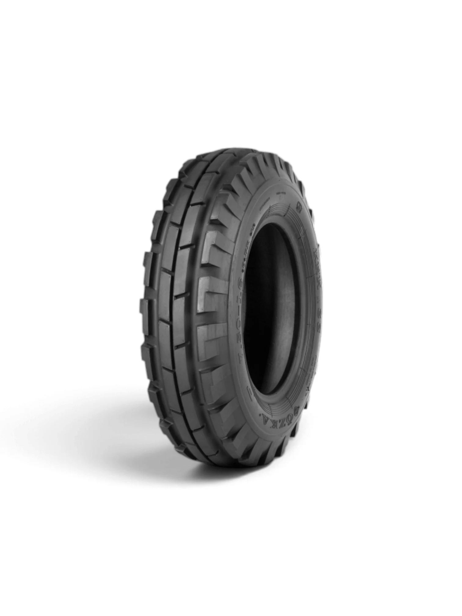 Anvelopă 6.50-16 Ozka 97 A6 Knk 33